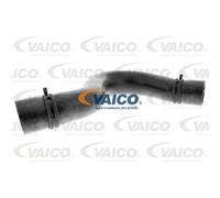 VAICO Tuyau De Refroidissement Pour Volvo V70 I 850 Break V95-0417