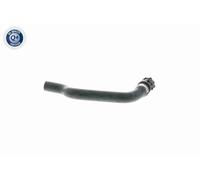 VAICO Tuyau De Refroidissement Pour VW Golf IV New Beetle V10-2347