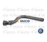 VAICO Tuyau De Refroidissement Pour VW Golf IV New Beetle V10-4676