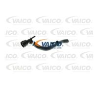 VAICO Tuyau De Refroidissement Pour VW Golf IV Variant V10-2348