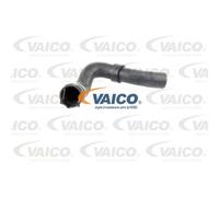 VAICO Tuyau De Refroidissement V10-2806 Compatible Pour VW Transporter V Bus