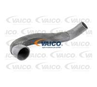 VAICO Tuyau De Surpression Pour Audi A4 Avant 8K5 B8 1.8 TFSI 2.0 TDI 8K2