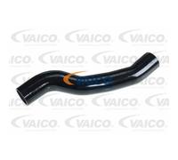 VAICO Tuyau De Surpression Pour Ford Focus II Turnier DA_ FFS 1.6 HCP DP
