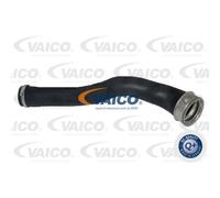 VAICO Tuyau De Surpression Pour Jeep Compass MK49 Patriot MK74 Dodge Caliber
