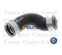 VAICO Tuyau De Surpression Pour Mercedes-Benz E-Class W211 S211 V30-2647