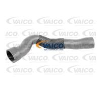 VAICO Tuyau De Surpression Pour Mercedes-Benz V-Class Vito Fourgon 110 D 2.3