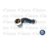 VAICO Tuyau De Surpression Pour VW Multivan V 7HM 7HN 7HF 7EF 7EM 7EN 1.9 TDI