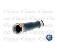 VAICO Tuyau De Surpression Pour VW Transporter V Bus 7HB 7HJ 7EB 7EJ 7EF 2.5 TDI