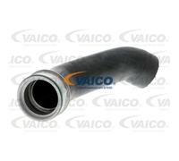VAICO Tuyau De Surpression Pour VW Transporter V Bus 7HB 7HJ 7EB 7EJ 7EF 2.5 TDI