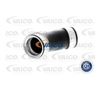 VAICO Tuyau De Surpression Pour VW Transporter V Bus 7HB 7HJ 7EB 7EJ 7EF 2.5 TDI