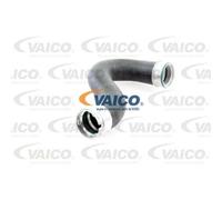 VAICO Tuyau D'Intercooler Pour Mercedes-Benz Sprinter 3-T Fourgon 209 CDI 213