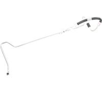 VAICO V50-0091 Tuyau hydraulique, direction