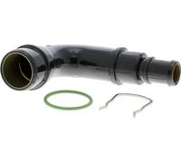 VAICO Tuyau, ventilation de carter EXPERT KITS +