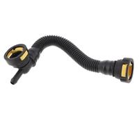 VAICO Tuyau ventilation de carter-moteur V22-0807