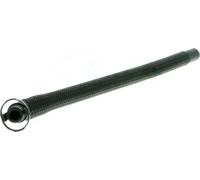 VAICO Tuyau, ventilation du carter moteur Qualité originale VAICO