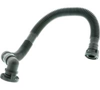 VAICO Tuyau, ventilation du carter moteur Qualité originale VAICO