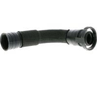 VAICO Tuyau, ventilation du carter moteur Qualité originale VAICO