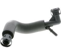 VAICO Tuyau, ventilation du carter moteur Qualité originale VAICO