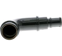 VAICO Tuyau, ventilation du carter moteur Qualité originale VAICO