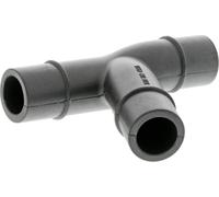VAICO Tuyau, ventilation du carter moteur Qualité originale VAICO