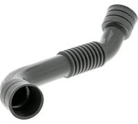 VAICO Tuyau, ventilation du carter moteur Qualité originale VAICO