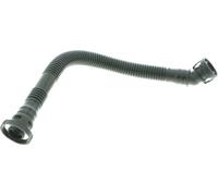 VAICO Tuyau, ventilation du carter moteur Qualité originale VAICO