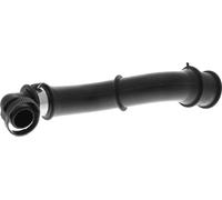VAICO Tuyau, ventilation du carter moteur Qualité originale VAICO