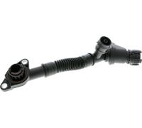 VAICO Tuyau, ventilation du carter moteur Qualité originale VAICO