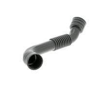 Vaico Moteur blocs V10-4635