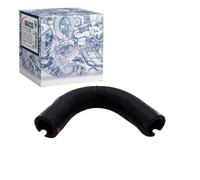 Tuyau, ventilation de carter-moteur VAICO V24-1292