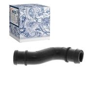 VAICO Tuyau (ventilation du carter) V24-1293