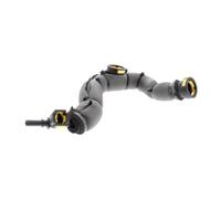 Vaico Tuyau flexible V42-0856 – évent blo