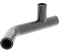 VAICO tuyau, ventilation du couvre-culasse Q+, qualité d'origine