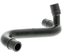 VAICO tuyau, ventilation du couvre-culasse qualité originale VAICO