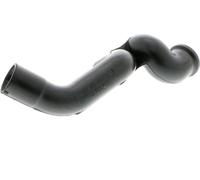 VAICO tuyau, ventilation du couvre-culasse qualité originale VAICO