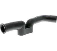 VAICO tuyau, ventilation du couvre-culasse qualité originale VAICO