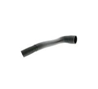 Vaico Tuyau V22-1070 flexible de ventilation du couvre-culasse