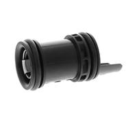 VAICO Tuyauterie, échangeur de chaleur V20-3954 | Compatible avec: BMW 1, 1, 1 Cabriolet, 1 Coupe, 3, 3 Cabriolet, 3 Coupe, 3 Touring, 5, 5 Touring, X1, X3