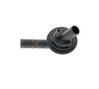 Vaico Canalisation échangeur de chaleur V30-1608
