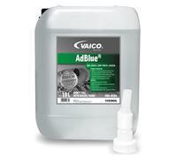 VAICO Urée V60-0104