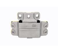 VAICO V10-000039 Support moteur