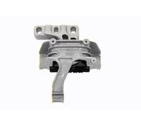 VAICO V10-000047 Support moteur