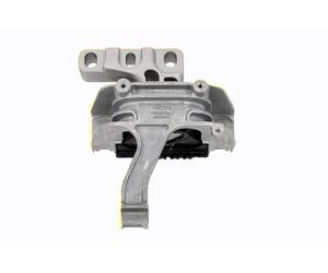 VAICO V10-000047 Support moteur