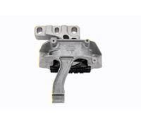 VAICO V10-000050 Support moteur