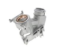 VAICO V10-0001 Fermeture-volant