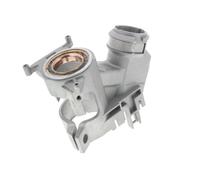 VAICO V10-0001 Fermeture-volant