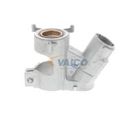 VAICO V10-0002 Antivol de direction