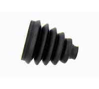 VAICO V10-000362 Kit de soufflet de cardan