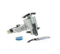 VAICO V10-0007 Valve de commande- réglage d'arbres à came (078109087F)