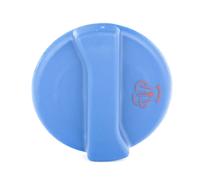 VAICO V10-0012 Bouchon de liquide de refroidissement